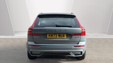 Volvo XC60 2.0 B4D Plus Dark 5dr AWD Geartronic Diesel Estate